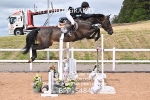 BPP_5484