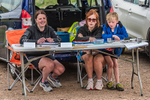Latterbarrow-2