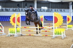 SBM_001193