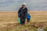 Fellside-10