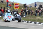 John Holden/ Dan Sayle