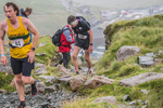 Buttermere h-s-211