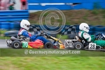 Kart_2010-137