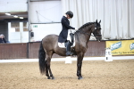 SBM_007160