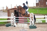 Cls 10 1.10m Amateur Qualifer portfolio