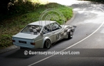 Hill Climb_29-08-11_Car-95
