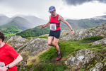 Arnison Crag-258