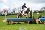 Section P BE80 Rider 751 to 778 portfolio