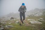  Duddon Long-343