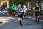 Derwentwater-571