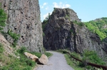 Eastern Rhodopes Mountains, Haskovo Province, Bulgaria