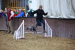 SBM_005968