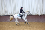 SBM_000198