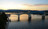 Chattanooga Sunset