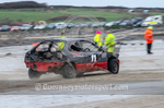 Sean Bichard_Picture-12