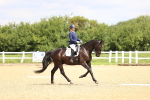 SBM_000672