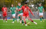 GFC v Northwood 2022-88
