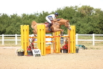 SBM_001463