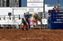 3HRodeo7-10-24_3HR0221_LJD