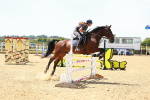 SBM_006353