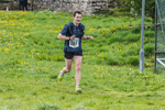 3 Peaks Finish-2258