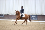 SBM_01881