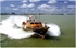 Lifeboat in Action