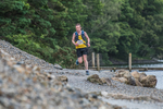 Borrowdale-17