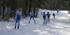 MLoppet24-855