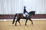 SBM_001553