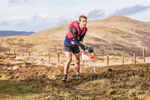 Leg Four-226