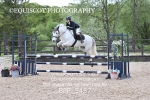 BPP_5457