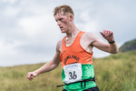 Ingleborough-628
