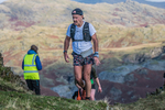 Dunnerdale-719