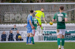 GFC v Westfield FC_13-11-2021-87