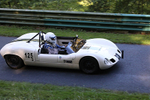Pete Wilson 22-8-20-80
