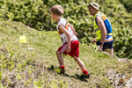 Coniston Junior-60