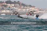 Power Boat-58