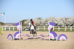 SBM_001076