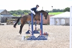 BPP_9642