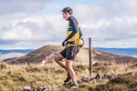 Leg Two-493