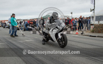 Sprint_05-04-2014-135