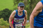 Grasmere-631
