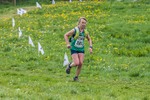 3 Peaks Finish-2217