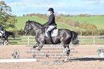 BPP_9065