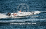 Powerboat Racing_03-08-2013-85