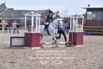 BPP_7935