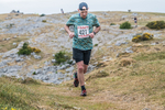 Hutton Roof-198