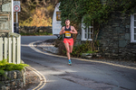 Derwentwater-14