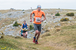 Hutton Roof-144